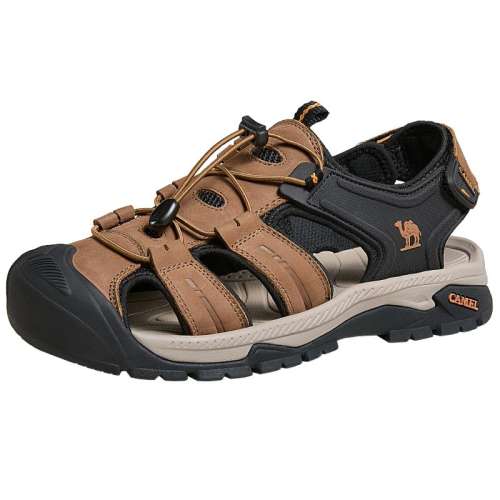 ۻ㣺G14M307627   38 ֹɲײЬͷϵ촩265.14Ԫ(88VIP 95)