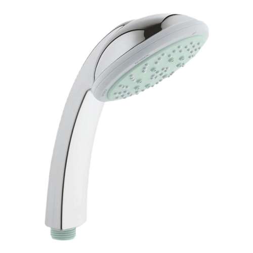 ȫ°װƷ [Ʒ]ǻͷ groheֳԡͷͷͷ28421000161.1Ԫ