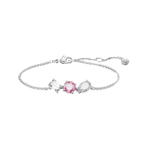 ɫ Swarovski/ʩŮʿ463.6Ԫ(88VIP 95)