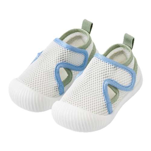 XW5001A ڳ12.5cm(ýų12cm) ӤذЬļ͸26.1Ԫ