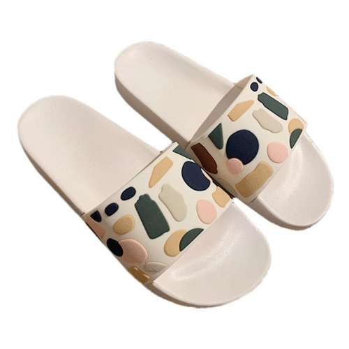 ۻ㣺ɫ 36 2020¿insȼɳ̲һŮƽЬ58.2Ԫ5(11.64Ԫ/)