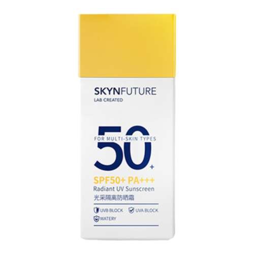 60ml ϼδˮиɹ˪178.5Ԫ2(89.25Ԫ/)