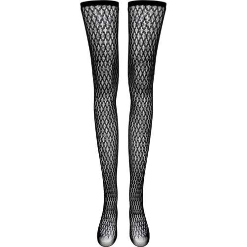 ɫ 150-175cm45-75KG PINKHOTʯ۳Ͳ427.5Ԫ5(85.5Ԫ/)