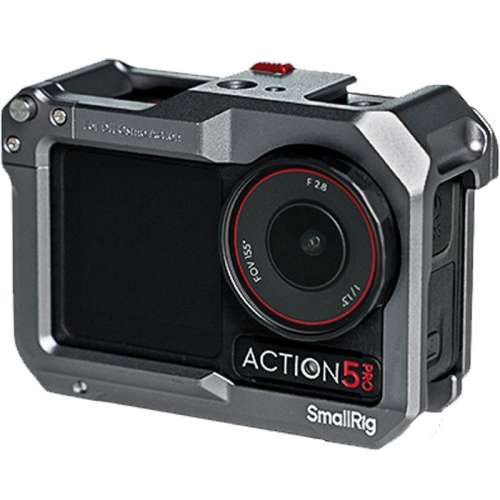桿Action 3/4/5 PRO5PROֻĤ ˹ĪAction 3/4/5pro86.13Ԫ