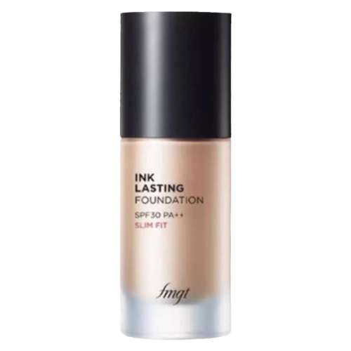 V201ƫɫ ƷֱʫС̷۵Һˮī͸ױˮ־30ml373.44Ԫ4(93.36Ԫ/)