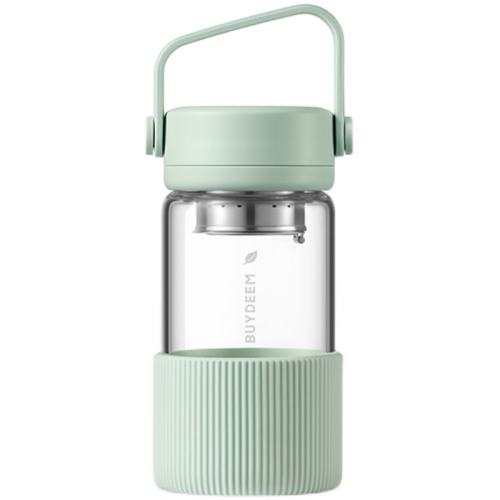 360ml С 貣ˮݲ豭635Ԫ5(127Ԫ/)