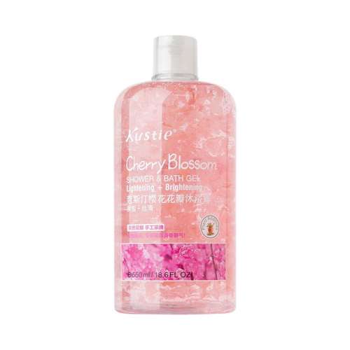550ml ӣ 1 ޢ˹͡ӣԡ¶146.8Ԫ5(29.36Ԫ/88VIP 95)
