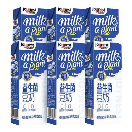 250mL*6ƿ 250mL*69.4Ԫ(88VIP 95)