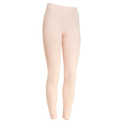 ۻ㣺޲˿ ůɫ 160(M) èŮʿޱ׿44.91Ԫ
