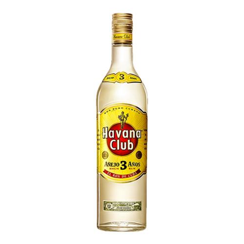 3ķ-700ml mojitoĪйɾֲķ98Ԫ