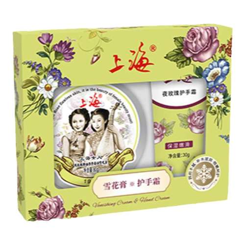 ۻ㣺80g ҹõ塿ѩ+˪16.82Ԫ2(8.41Ԫ/)