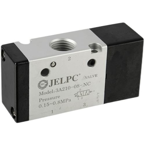 ߴDC24V JELPCѶŷ4V210-089Ԫ