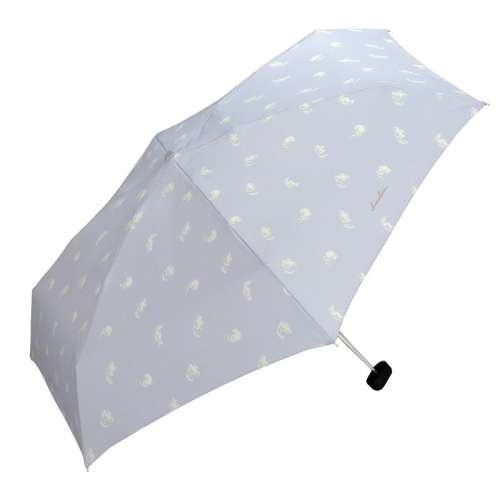 8469-303 ɫ 100cm е ӪWpc.ϵɡЯɡɡɡ