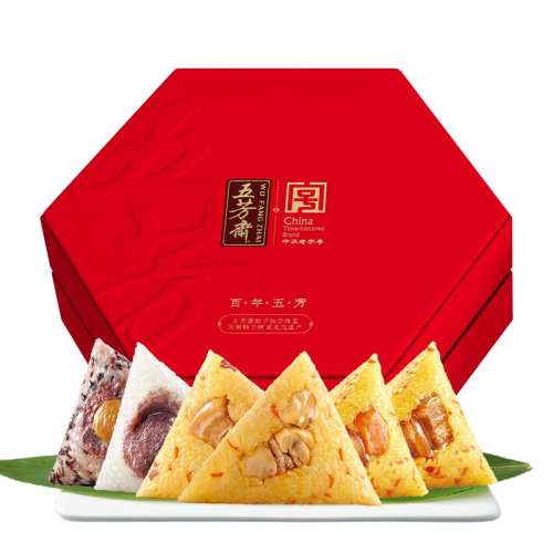巼205ζ2000g. 巼իƷƶ167.99Ԫ