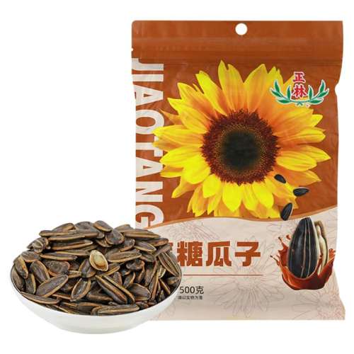 ۻ㣺ζ500g/ ֽ/ζ500g8.72Ԫ