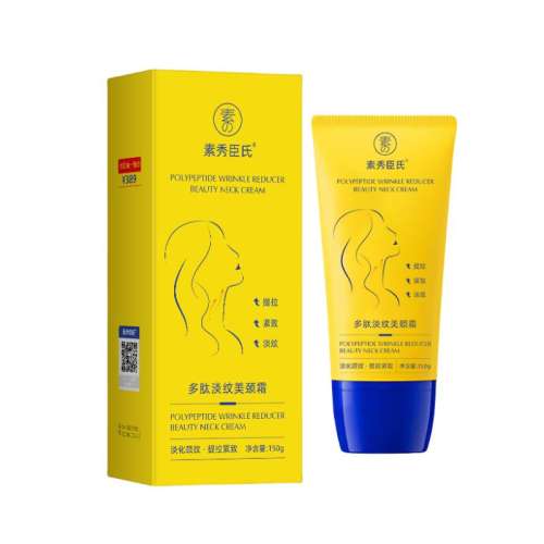 150g ˪˪ӻʪ˪ٷ콢Ʒ79.47Ԫ3(26.49Ԫ/88VIP 95)