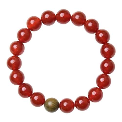 ˮ龶Լ4mm ִŮжˮ䱦ʯʯ̴ˮ16.24Ԫ(88VIP 95)