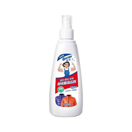 ӪGentooͼȥȥȥ޷200mL8.18Ԫ(88VIP 95)