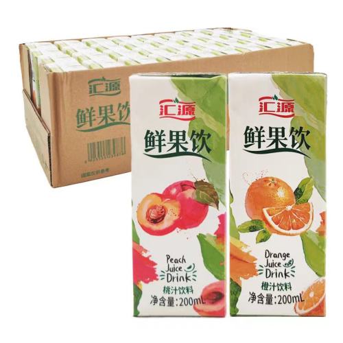 ڲϿζ200ml*6 Դ֭ʹ200ml֭֭ζζ ֭Ʒ9.16Ԫ