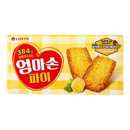 127g*1Уÿ10 ɱ 15.75Ԫ