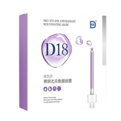 ۻ㣺125ml D18ɫĤƬϽ 34.2Ԫ