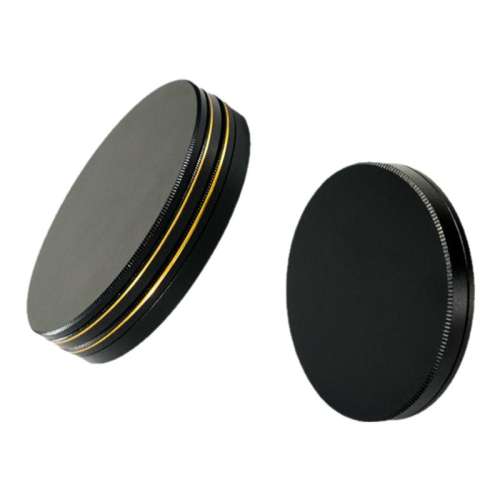 40.5mm ɫ ˾нͷ82mm12.75Ԫ
