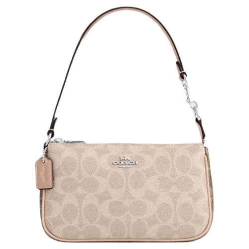 ̲ɫ COACHޢ 24ﶬŮʿӡõҸ°̩ٻƷ 3001651097.1Ԫ