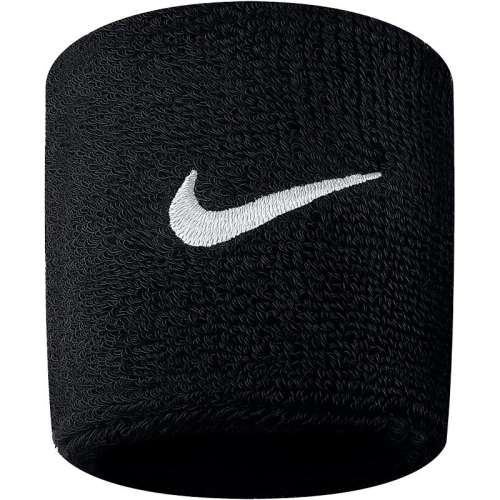ɫ M NikeͿ˻˶ܲ201.99Ԫ3(67.33Ԫ/)