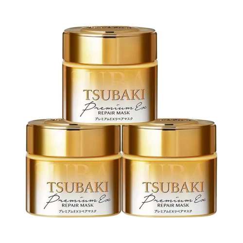 ڲ(˿粷Ĥ180g)*3 ձTSUBAKI˿粷Ĥ޸180g*3˳ 124.5Ԫ
