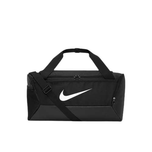 ۻ㣺DM3976010  ӪŮ˶еnike147.18Ԫ(88VIP 95)