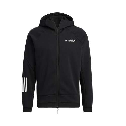 HD7282-ɫ XS ϴ˹֥139.68Ԫ(88VIP 95)
