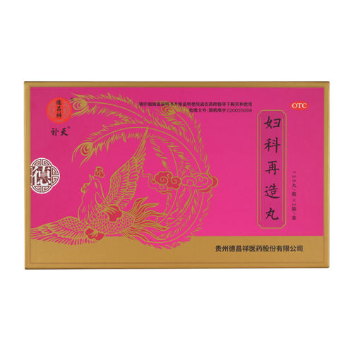 240 x 2 Ƴװ24Ѫ  ʹ ²顿 150*2ƿ/(ÿ102.6g)