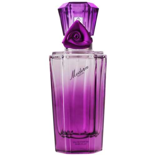 ĦŮ 50ml ǷƶŮʿˮ־õƷ125.1Ԫ