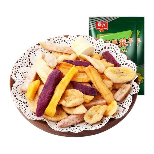 ۻ㣺ʲ߸250g*2 ʳƷϹˮװ53.91Ԫ