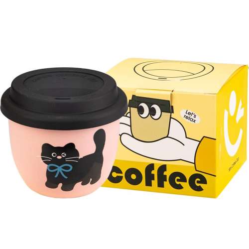 ۻ㣺ƻֱ245ml-ɫ Ħտȱ칫12.9Ԫ