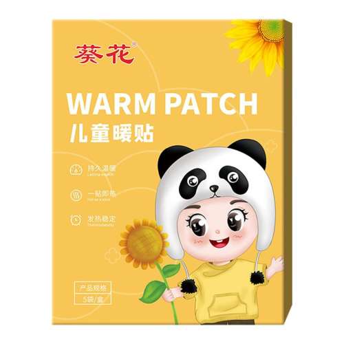 ۻ㣺ɫ 5Ƭ Ʒͯů15.75Ԫ