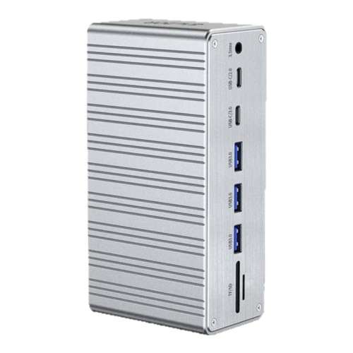 121ʽչ롾AD-2201 ʽչʼǱtype-cչ162Ԫ