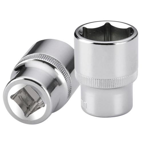 1/28mm 1/2Ͳ12.5mm6Ͳͷ1.06Ԫ