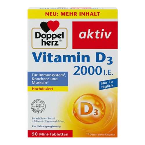 ¹˫άD3miniƬƬƬ61Ԫ