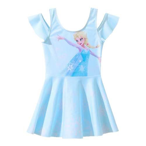 ɫɯ? 90롾90-100cm15-30Ĵ ʿŮͯAɹӾ64.9Ԫ