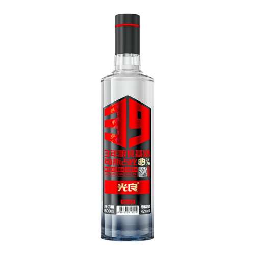 ۻ㣺3942ȡ 500ml*1ƿ42ȡ39 3942ŨͰ׾42Ԫ