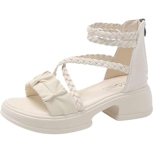 ۻ㣺ɫ Ů 35 ŮЬɽʱװЬ45.25Ԫ