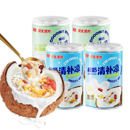 Ҭ岹260gX2ޡ ϹزҬ岹Ҭ֭18.22Ԫ2(9.11Ԫ/)
