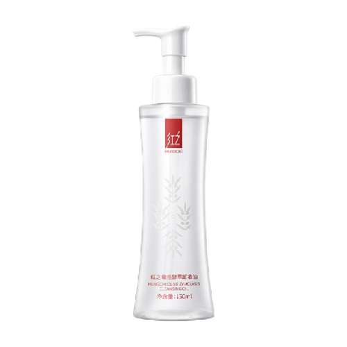 150ml 1 ֮С魽жױ248.91Ԫ3(82.97Ԫ/88VIP 95)
