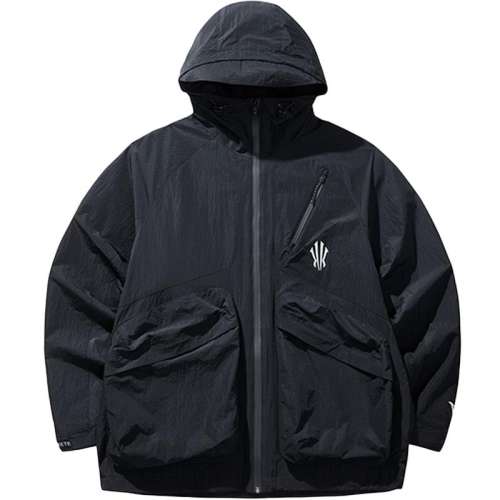 ۻ㣺-4 S ̤ŷϵ˶538.53Ԫ