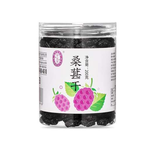 ۻ㣺ɣظ200g*1ƿ ɹɣ15.21Ԫ