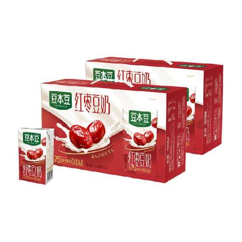 涹250ml48мͥ68.3Ԫ(88VIP 95)
