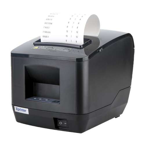 оXP-58IINT˫ƵWIFI+USB--ֶ˺ֽ+ͺ 80mmӡ10ֽ232.2Ԫ