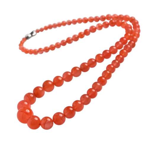 ӣҺ졿龶Լ3.8mm-12mm-Լ55cm ˮϺ341.14Ԫ(88VIP 95)