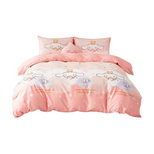 ۻ㣺150cm210cm /Ӥ׶A+ȫ+־ƼEG ˮǼҷȫޱ׵Ӥ׶A139.05Ԫ